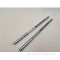 SB1021001兄弟KE-430F的高质量针杆